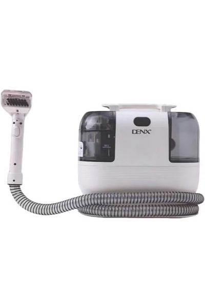 Denx DX2909 منظف السجاد للتنظيف العميق بكفاءة عالية وسهولة الاستخدام