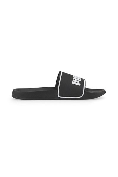 Puma Босоніжки Leadcat 20