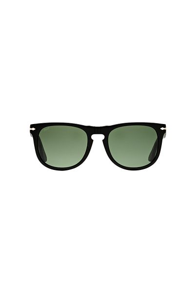 Persol 3055-S C.95/31 54-20 Sunglasses