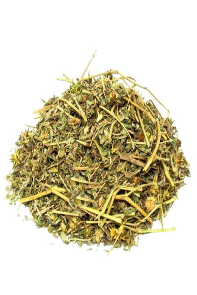 YurtTicaret Çoban çökerten. çobaniğnesi. demirdikeni. deve çökerten. Tribulus...