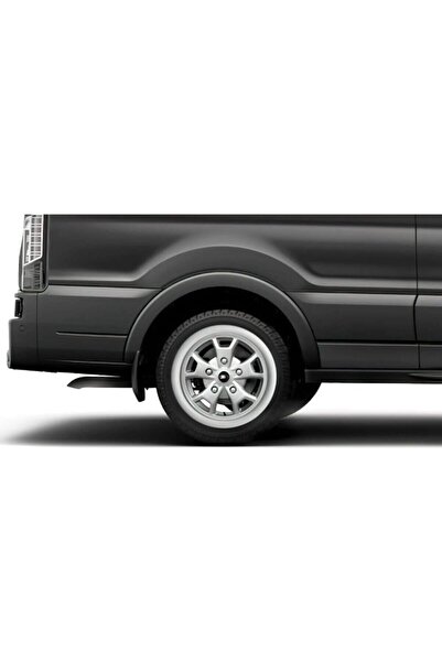 OEM 16 İnç Lastik Yanağı Takımı Garage453