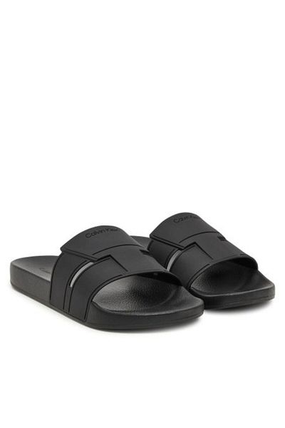 Calvin Klein شباشب