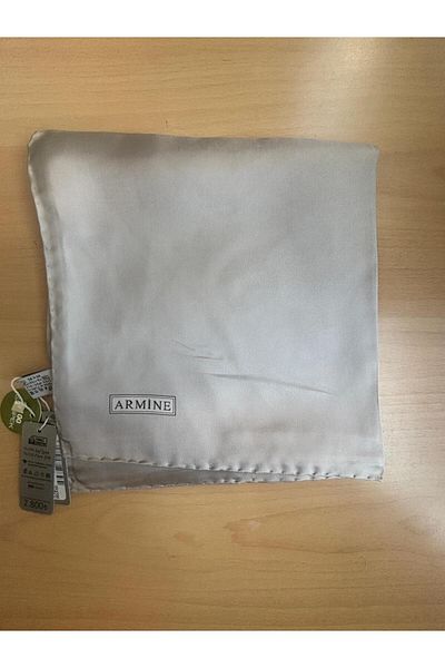 Armine Σατέν Twill vip σεζόν