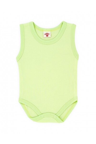 Makoma Body maiou vernil - Haine Bebe