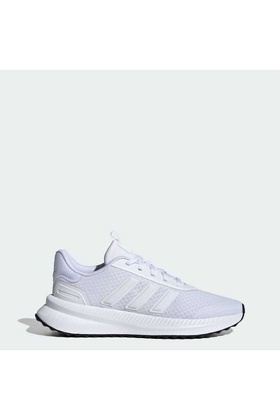 adidas Buty na ścieżkę X_PLR
