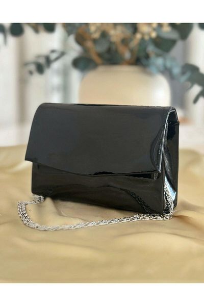 Surpie Shoes Evening Dress Hand and Shoulder Bag, Children and Women Evening Dress Bag