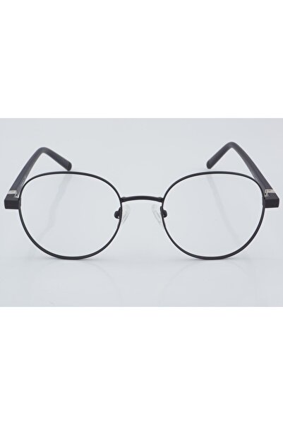 Despada DS 5181 C3 49 - 02 Mavi Işık Koruma