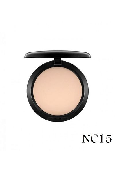 M.A.C MAC Studio Fix Powder Foundation