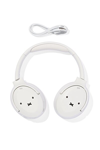 HEMA MIFFY GÜRÜLTÜ ÖNLEYİCİ NOISE CANCELLING KULAKLIK