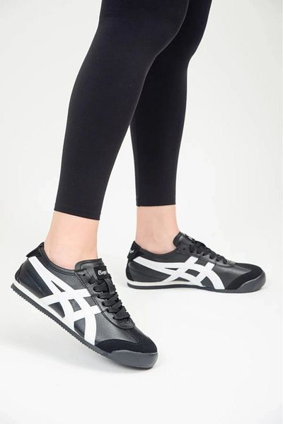 BS BEYAZ SHOES Pantofi sport unisex Tayger Pantofi Oxford cu talpă anti-alunecare