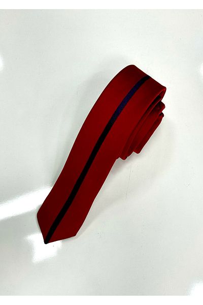 pardayanlar 5.5 cm Satin Tie
