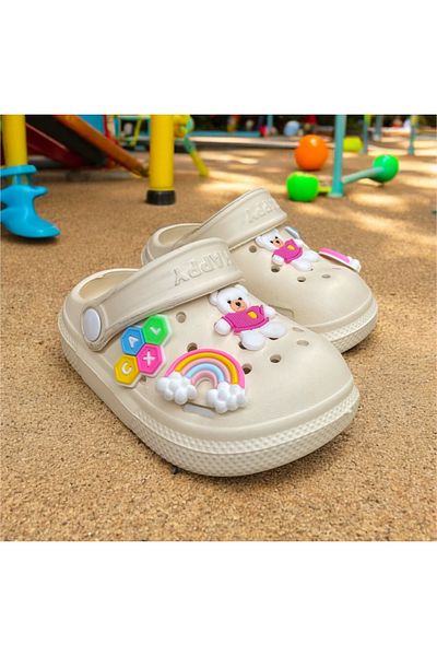 Hızlı Al ΠΑΝΤΟΦΛΕΣ ΚΟΡΙΤΣΙΣΜΕΝΕΣ & BABY CROS. ΠΑΝΤΟΦΛΕΣ ΚΟΡΙΤΣΙΣΜΕΝΕΣ ΣΑΝΔΑΛΙΑ.