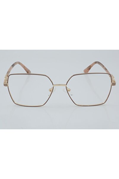 Despada DS 5271 C2 55 - 02 Mavi Işık Koruma