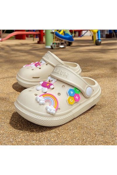 Hızlı Al ΠΑΝΤΟΦΛΕΣ ΚΟΡΙΤΣΙΣΜΕΝΕΣ & BABY CROS. ΠΑΝΤΟΦΛΕΣ ΚΟΡΙΤΣΙΣΜΕΝΕΣ ΣΑΝΔΑΛΙΑ.
