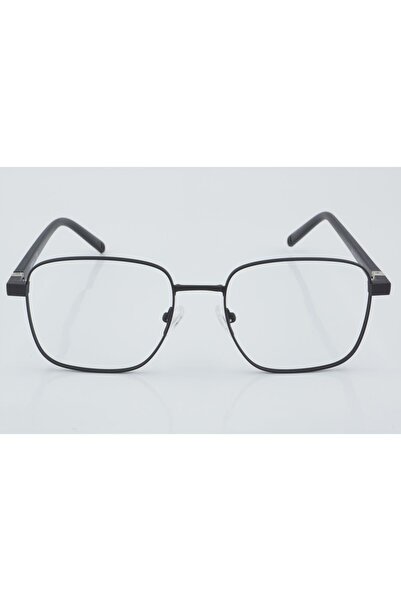 Despada DS 5182 C1 52 - 02 Mavi Işık Koruma