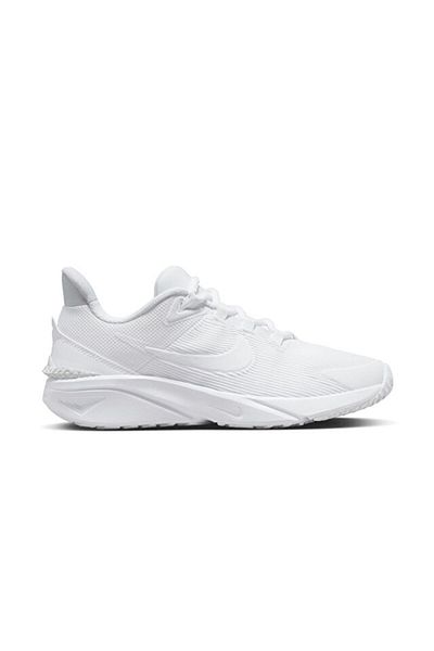 Nike Youth Running Shoes Star Runner 4 Nn (Gs)
