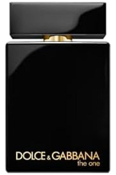Dolce&Gabbana Dolce & Gabbana The One Intense For Men Eau De Parfum 50Ml