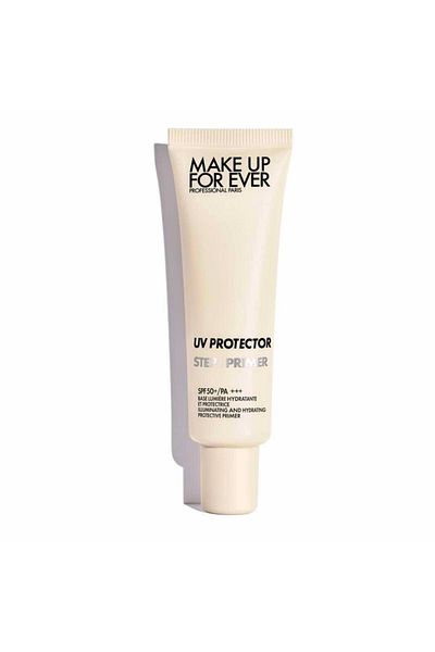Make Up For Ever UV PROTECTOR STEP1 PRIMER (5ML)
