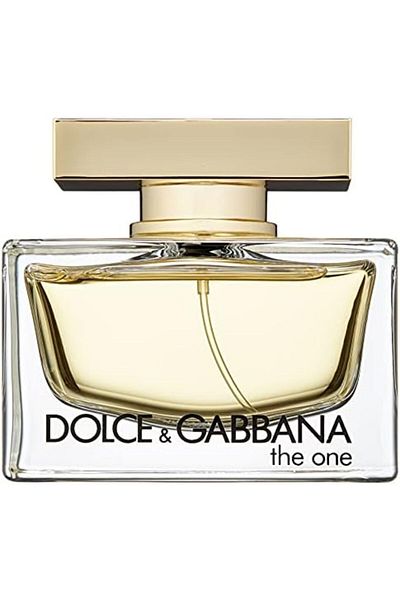 Dolce&Gabbana Dolce & Gabbana The One Eau de Parfum Spray for Women, 2.5 oz