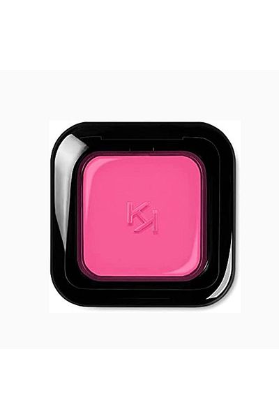 Kiko Kiko Milano High Pigment Eyeshadow 17