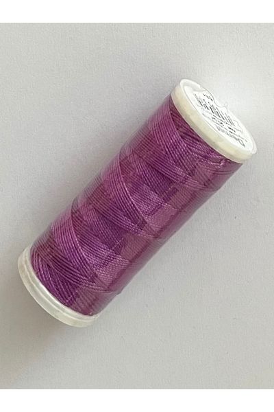 DEMET Brazilian and Punch Embroidery Thread. 20Gr. Color No: 531