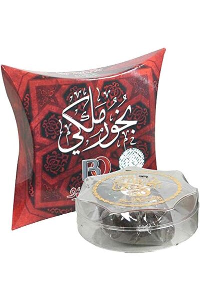 Banafa بخور من بانافع للعود، 30 جرام، بخور ملكي