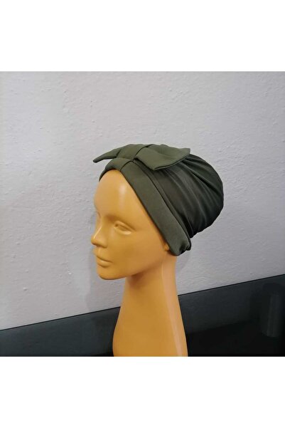 LAVENDER القوس الخارجي بونيه ms183