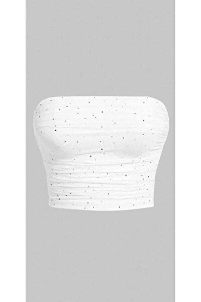 LOVES AGAZA ДІАМАНД