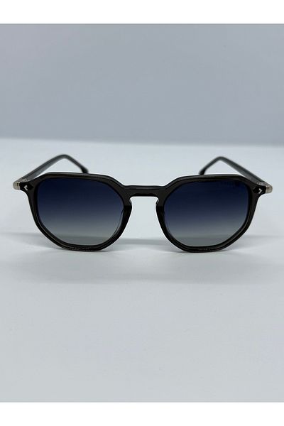 Mustang Mu2503 C3 Unisex Sun Eye