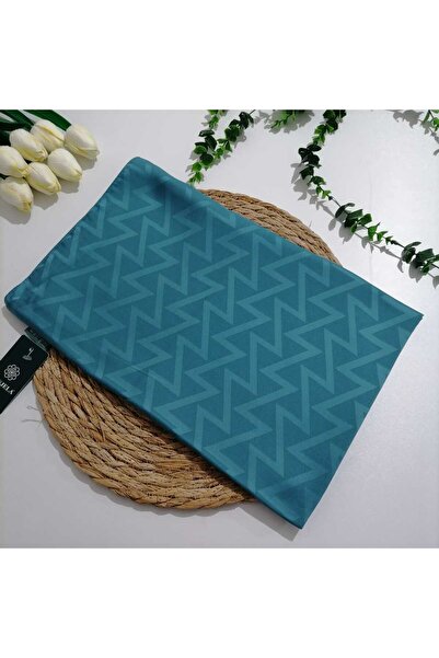 Bonjela شال جاكار ms889