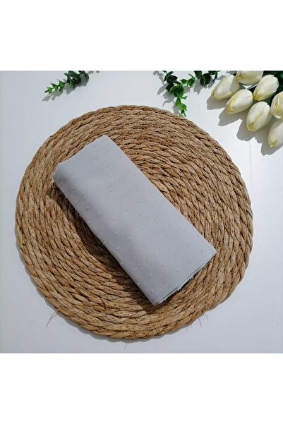 Eyfel Pıt Pıt Shawl Ms862