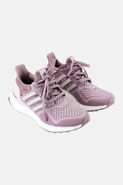 adidas حذاء رياضي نسائي أرجواني Ultraboost 1.0 W - ID5880