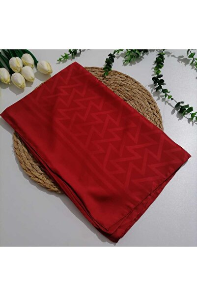 Bonjela شال جاكار ms892