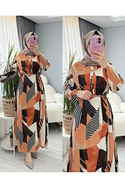 suphan tekstil ΦΟΡΕΜΑ ΒΙΣΚΟΝ ΤΕΣΕΤΟΥΡ ΑΝΔΡΙΚΟ