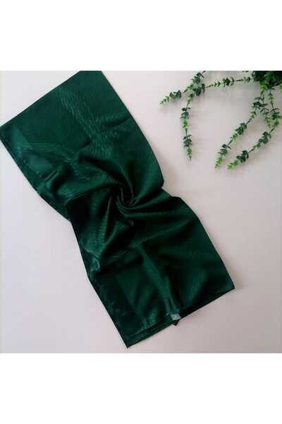 Bonjela شال جاكار حمار وحشي ms566