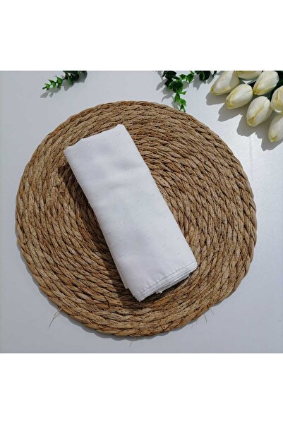 Eyfel Pıt Pıt Shawl Ms859