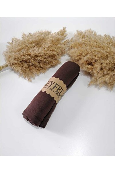 Eyfel Combed Shawl Ms355