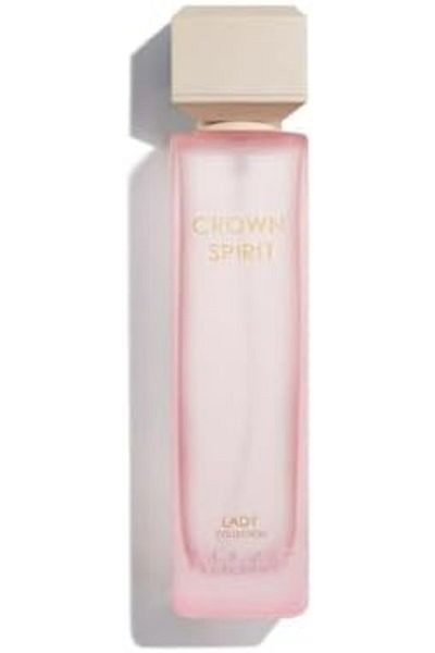 ASSAF Crown Sport Perfume by Assaf Eau de Parfum Original 200ml