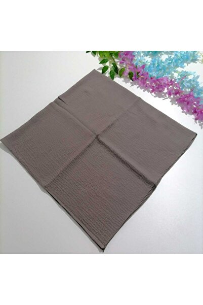 Eyfel - Mio Cazz Scarf Ms159