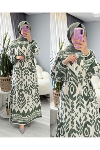 suphan tekstil ΦΟΡΕΜΑ ΒΙΣΚΟΝ ΤΕΣΕΤΟΥΡ ΑΝΔΡΙΚΟ