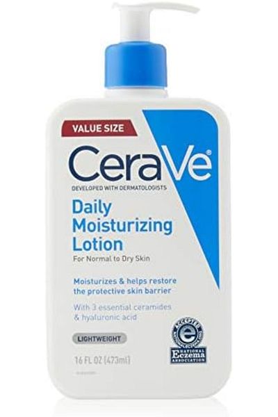CeraVe Moisturizing Lotion, 16oz