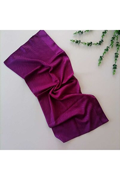 Bonjela شال جاكار حمار وحشي ms574