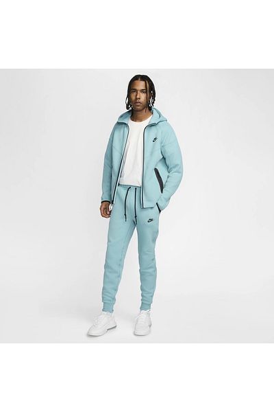 Nike Sportswear Tech Fleece Men's Joggers