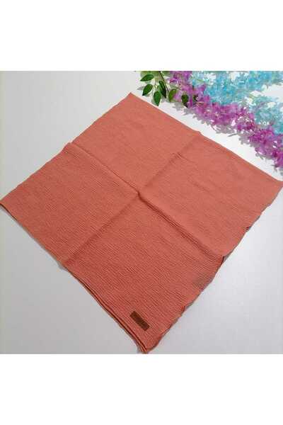 Eyfel - Mio Cazz Scarf Ms158