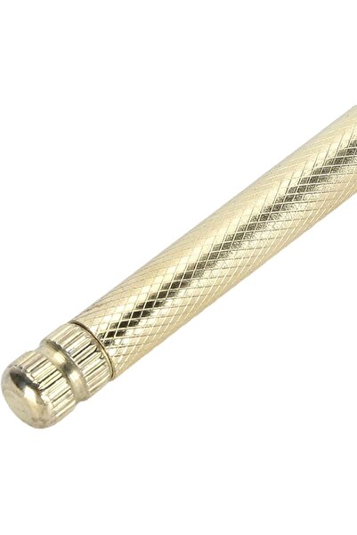 Busstier 5’i 1 Arada Mini Tornavida Çekiç Seti – Taşınabilir Çok Fonksiyonlu Cep Tamir Aleti