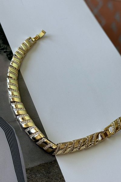Trendy Butik ختم نموذج صائغ Xuping