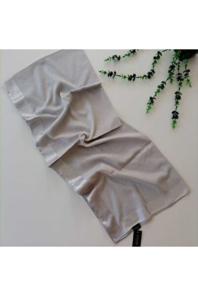 Bonjela شال جاكار حمار وحشي ms572