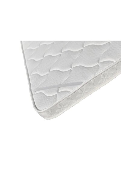 happynights Lüx Viscotrapy Yatak Pedi & Full Ortopedik Yatak Şiltesi (7 CM YÜKSEKLİK)