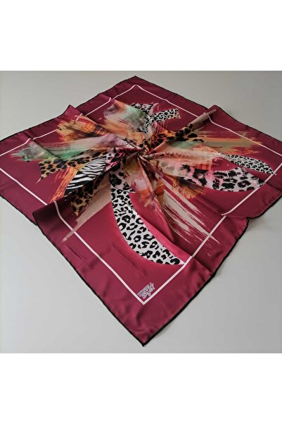 Bonjela Digital Twil Scarf Ms128