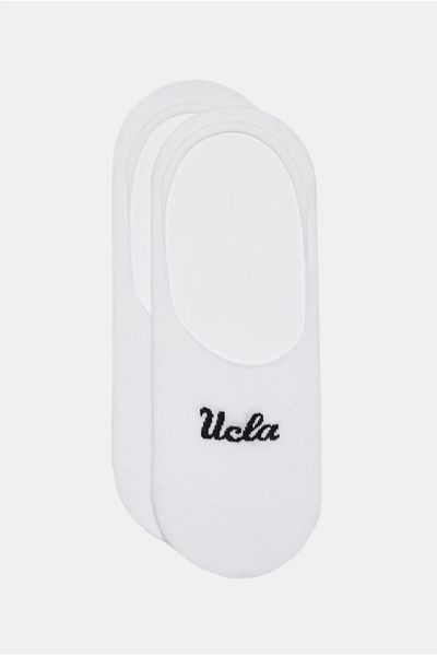UCLA Șosete